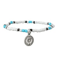 uploads/erp/collection/images/Fashion Jewelry/DaiLu/XU0273541/img_b/img_b_XU0273541_5_x6qyv8abd6_DZe6z5j0_nlg5DetERcT7